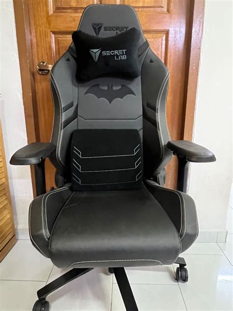 secret lab omega 2020|secretlab omega 2020 dark knight.